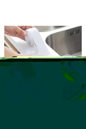 Asus ROG Strix G15 G513IH-HN002A10 Adaptör, Şarj Cihazı 180W (Orjinal Üretici)