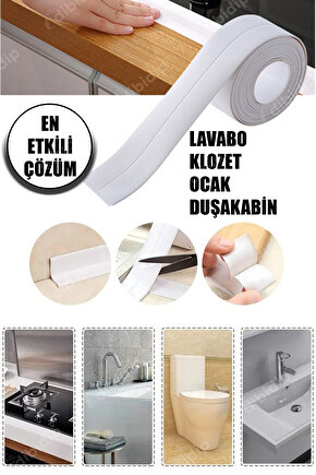 Msi P600, WS60, GT600, GT660 Adaptör Şarj Cihazı 180W (MSI)