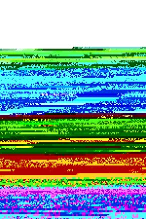 Oto Araç Detaylı Temizlik Fırça Seti 5li Oto Araba Yıkama Klima Temizleme Fırça Takımı