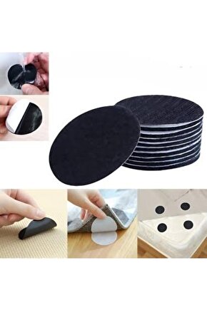 Halı Kaydırmaz 10’lu Paket