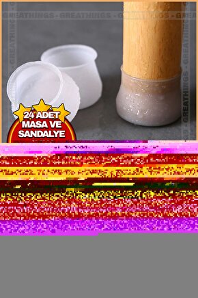 Vaio Svf1532t1e Svf1532u1e 4gb Ram Bellek