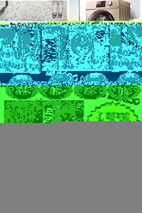 Vaio Svf1532wst Svf1532w4e 4gb Ram Bellek