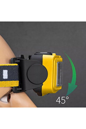 N53sv-eh72 N53sv-s1745v Uyumlu 4gb Ram Bellek