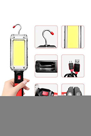 Rog G56j G56jk G56jr Uyumlu 4gb Ram Bellek