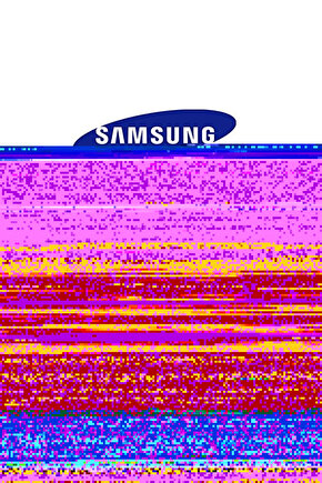 Bambu Chopstick Çubuk Yemek Çubuğu Yıkanabilir Tekrar Kullanılabilir (10 Çift- - 1OL6110-2692