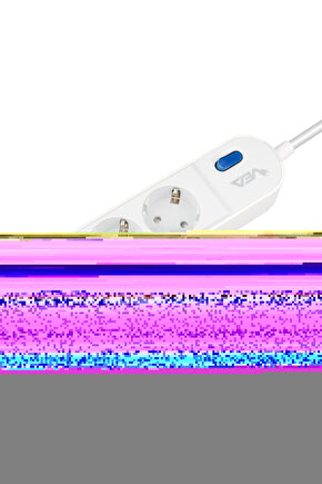 X555ua X555u Y583lp Uyumlu 4gb Ram Bellek