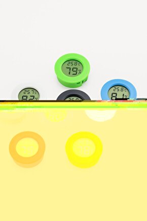 L870d-cjw L870d-d3w Uyumlu 4gb Ram Bellek