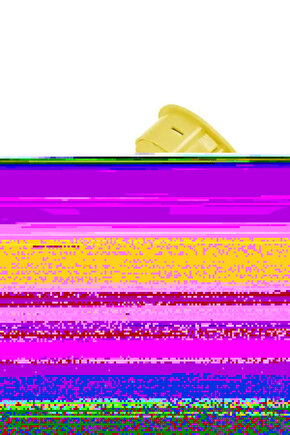 Pille Çalışan Geniş Ekranlı Termometre