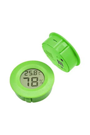 15-bs112nt 2pm39ea Uyumlu 4gb Ram Bellek