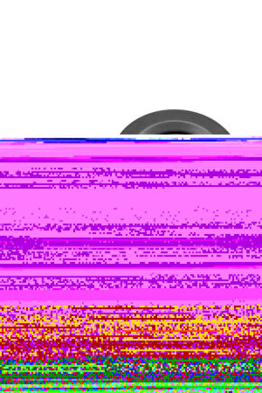 14-ac101nt 14-ac103nt Uyumlu 4gb Ram Bellek