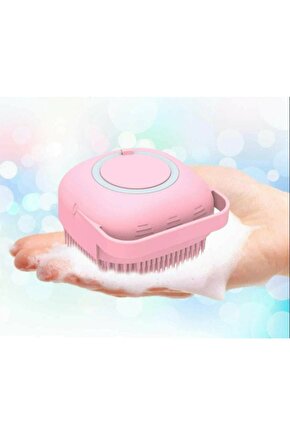 L50-b-11f L50-b-1ee Uyumlu 4gb Ram Bellek