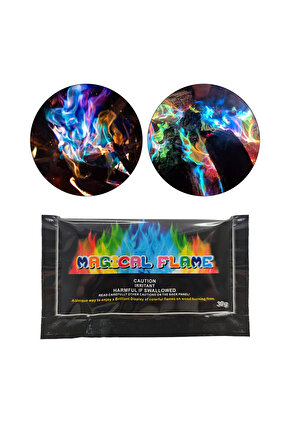 Np350v5c-s03tr Uyumlu 4gb Ram Bellek