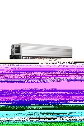 L50-b-12k L50-b-1jj Uyumlu 4gb Ram Bellek