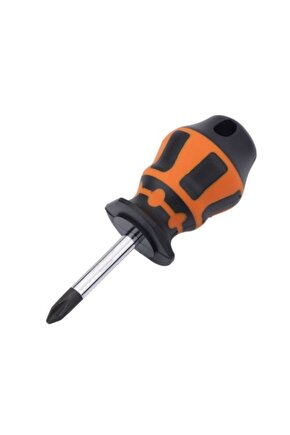 RETTA ASETAT RAZ6045 6.0X45MM YILDIZ TOPAÇ TORNAVİDA (81)