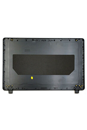 Acer Aspire ES1-533-C3N9 Notebook Lcd Cover Kapak