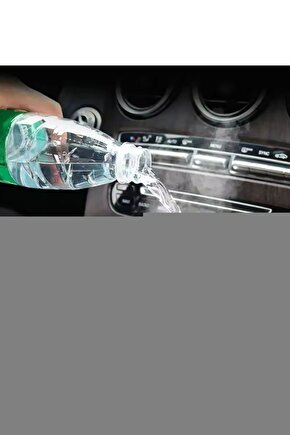 Hp Pavilion 15-AU101NT,15-AU102NT,15-AU103NT Notebook Fanı