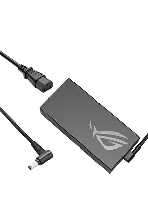 Asus GL702VM-GC144T, GL702VM-GC151T Adaptör, Şarj Cihazı 280W  Üretici