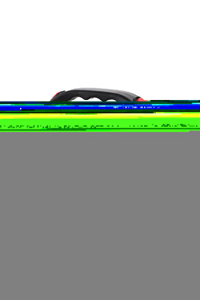 Hp 15s-EQ0007nt 3H924EA Notebook Klavyesi (Silver-Gri TR)