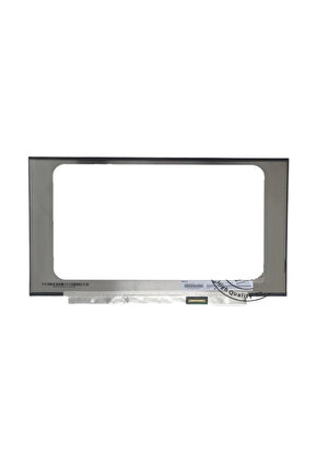 Hp 14-Dk0005Nt (9Pu88Ea) Lcd Ekran, Slim Led Panel 1366*768p HD