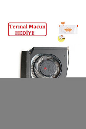 FULLY E-320A RG6U4 18MM GENİŞ F KONNEKTÖR (100LÜ POŞET) (K246)