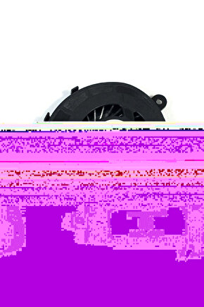 Dell Latitude 3WR3D, DFS470805WL0T Uyumlu Notebook Cpu Fanı