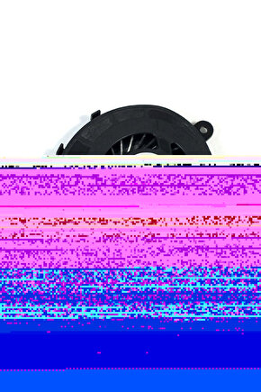 E-320a Rg6u4 18mm Geniş F Konnektör 100lü Poşet