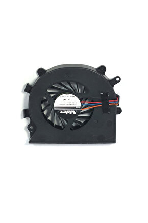 Sony Vaio PCG-71311L PCG-71312L PCG-71213L PCG-71314L Notebook Cpu Fanı