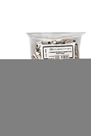 Compaq Hp CQ61-210ST, CQ61-300 Fan