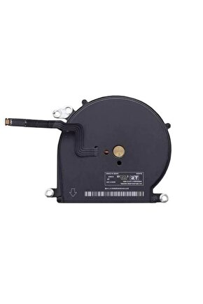 Apple MacBook Air A1369 (2-2012) Notebook Cpu Fanı