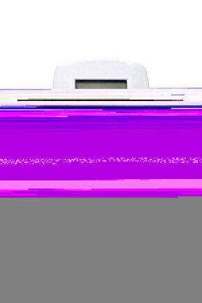 Lenovo Legion Y530 81FV Lcd Ekran, Panel 144Hz (15.6 40pin)