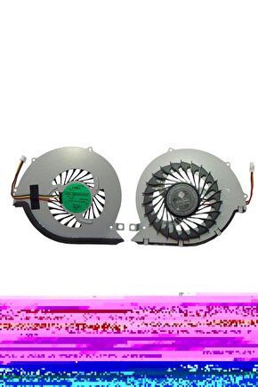 SWAR SWR-1992 18MM X 0.5MM ALÜMİNYUM GÖVDE METAL MAKET BIÇAĞI (4887)