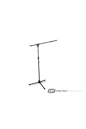 Swar Swr-1992 18mm X 0.5mm Aliminyum Gövde Metal Maket Bıçağı