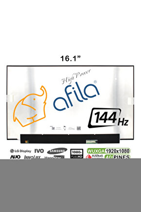 PM-11149 12 Volt - 1000 Watt Modifiye Sinüs İnverter