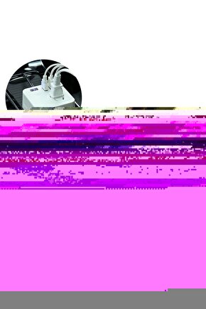 Hp Pavilion 15-N271ea,15-N285T,15-n300 Notebook Cpu Fan (4Pin)