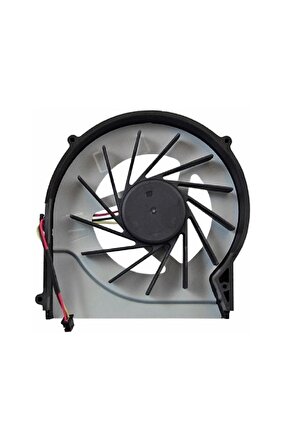 Falx000epa, G70x05ms1ah Notebook, Laptop Fan