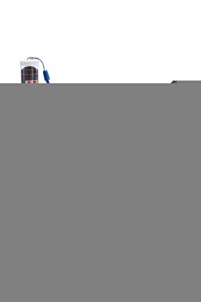 Lenovo Legion Y540 81SX Lcd Ekran, Panel 144Hz (15.6 40pin)Uyumlu