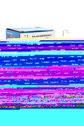 HP 15-BS114NT(2PM41EA) Bezel - Ön Çerçeve (Çıta)