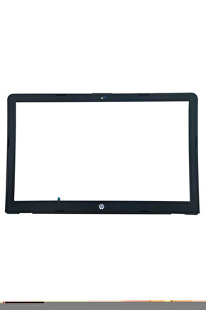 HP 15-BW034NT(2CL66EA) Bezel - Ön Çerçeve (Çıta)