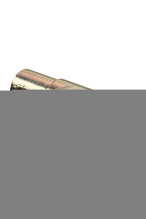 HP 15-BS116NT(2PR69EA) Bezel - Ön Çerçeve (Çıta)