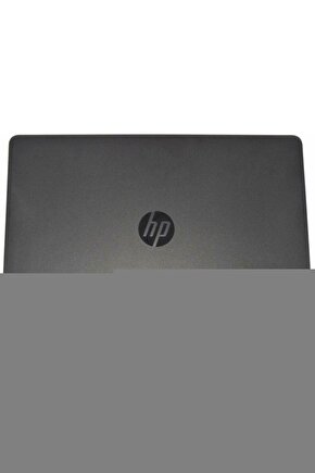 Evde Kullanım İçin Pratik Matkap Ucu Bileyici