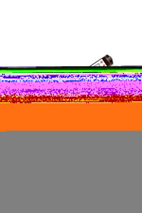 Hp Omen 15-DC1006NT 15-DC1007NT Lcd Ekran Panel (15.6 FHD IPS)