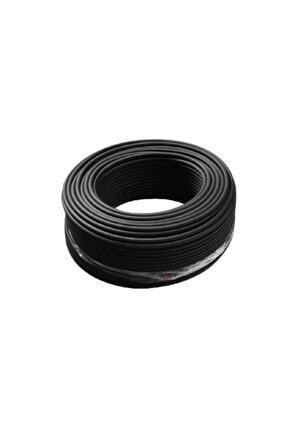 Ericsson Tzc 500 Koaksiyel Kablo