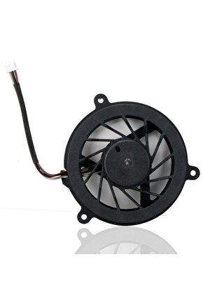 Toshiba Satellite M300 M301 M302 M305 M306 M307 M308 M330 M331 M332 M333 M335 M336 M337 M338 Uyumlu