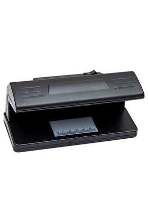 4 WATT KAĞIT PARA KONTROL MAKİNESİ HX-318 (4767) - CBT1801-9982