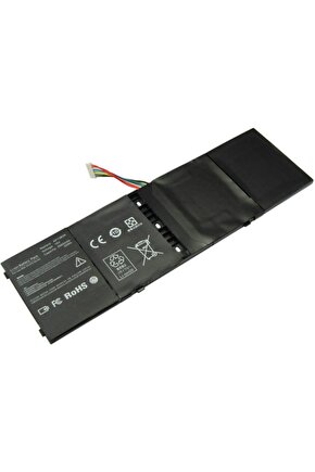 Ap13b3k Laptop Batarya