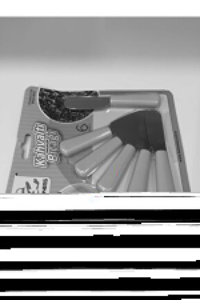 Asus G752V, A42N1520 Notebook Bataryası - Ver.1 (8 Cell)