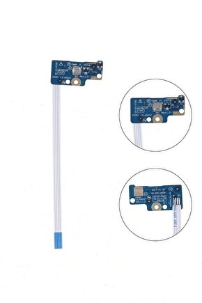 Silikon Pasta-yumurta Fırça Seti 2li