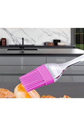 SG-59800-28A SG-59800-XUA SG-59830-XUA Klavyesi (Siyah TR)