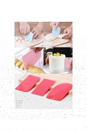 15-F 15-F000 15-F000 15-F100 Notebook Klavyesi (Siyah TR)