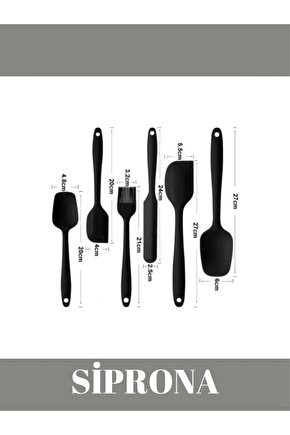 Asus Rog Zephyrus Ga502d Ga502du Adaptör Şarj Cihaz 180w